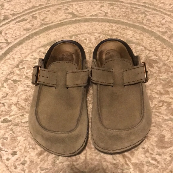 birkenstock sandals with removable footbed